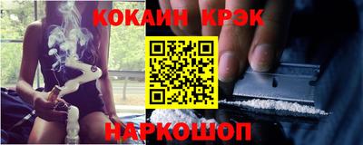 герыч Гагарин