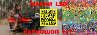 герыч Гагарин