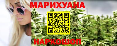 герыч Гагарин
