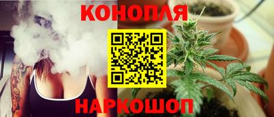 герыч Гагарин