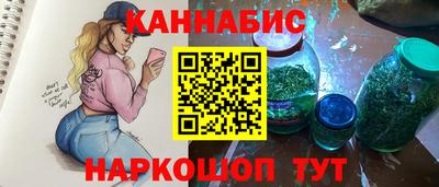 стафф Гай