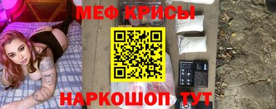 герыч Гагарин