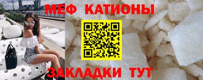 стафф Гай