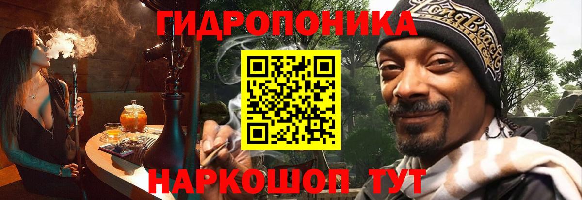 Каннабис конопля Надым